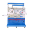 Label Making Machines - Label Flexography Machine - JNL32FP supplier