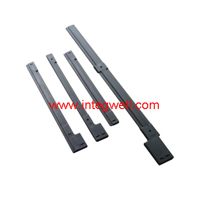 China Varitex / Bonas Spare Parts - Heald frame - Side and Middle supplier