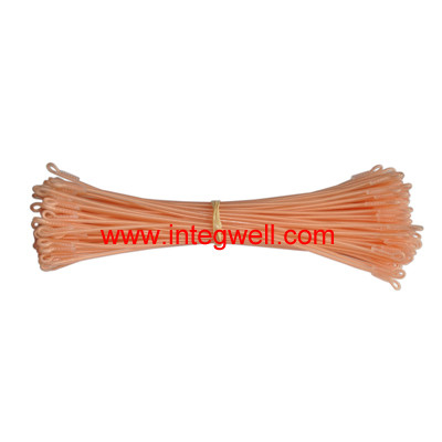 China Upper Pulley Cord for Muller Label Weaving Machine MBJ supplier